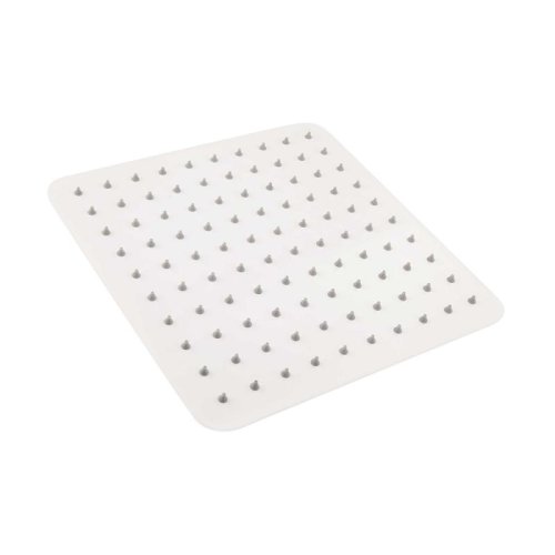 Душевая система Q-tap Inspai-Varius CRM V20250102 (QTINSVARV20250102)