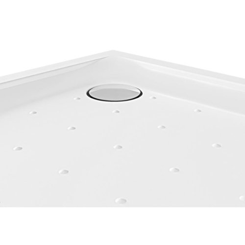 Душевой поддон Q-tap Leoscorp 309915 (LEOSCO309915)