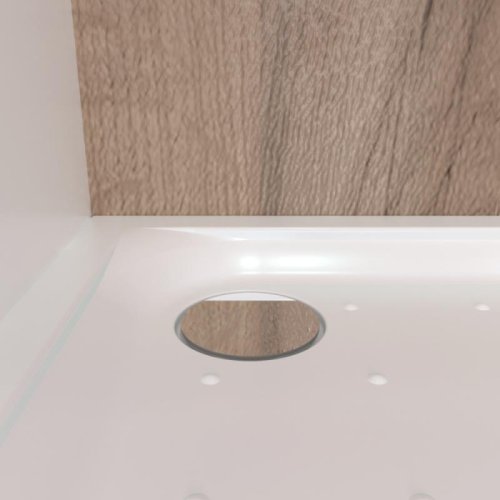 Душевой поддон Q-tap Leoscorp 309915 (LEOSCO309915)