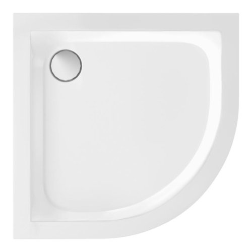 Душевой поддон Q-tap Uniarc 301115 (UNIA301115)