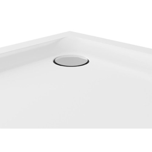 Душевой поддон Q-tap Uniarc 309915 (UNIA309915)
