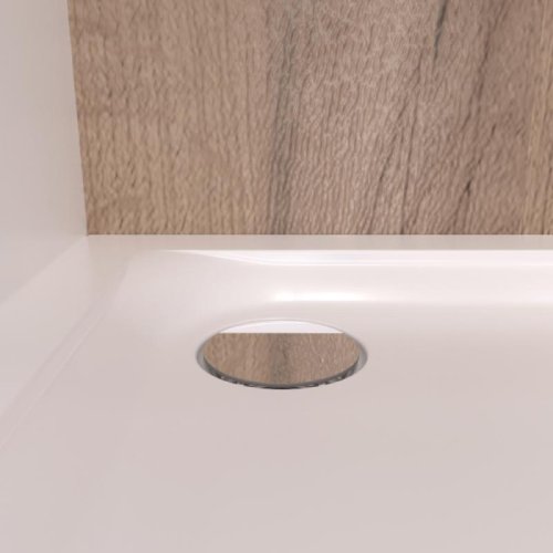 Душевой поддон Q-tap Uniarc 309915 (UNIA309915)