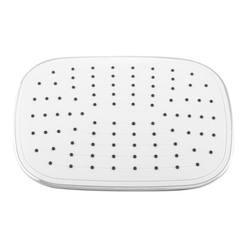 Душова система Qtap Grand CRM 1004