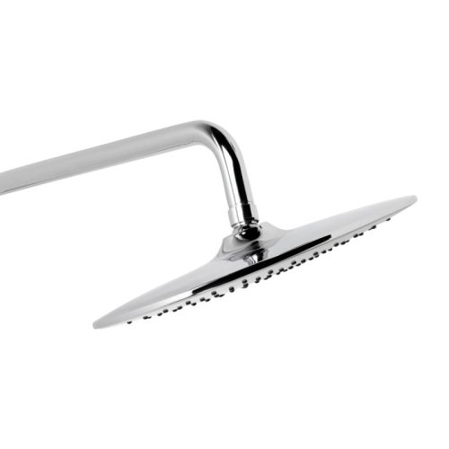 Душова система Qtap Grand CRM 1004