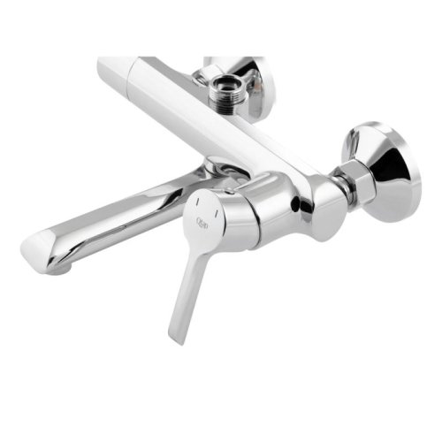 Душова система Qtap Grand CRM 1004