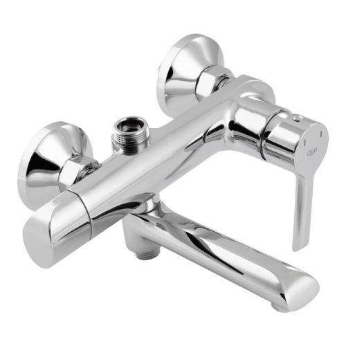 Душова система Qtap Grand CRM 1004