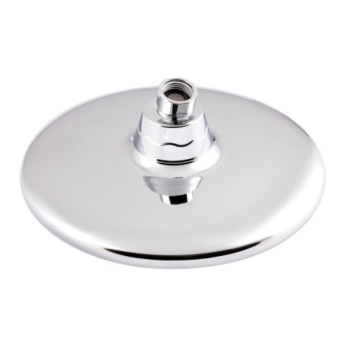 Душова система Qtap Sloup 51104OC