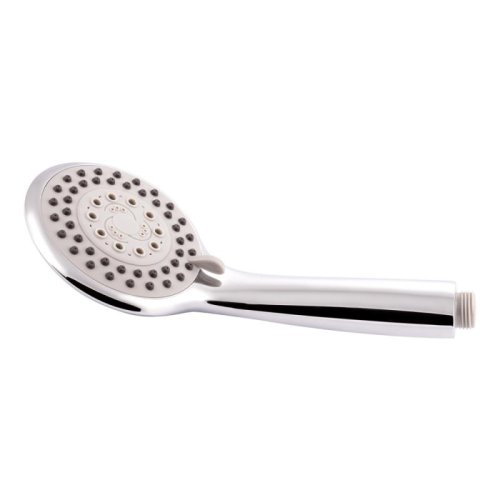 Душова система Qtap Sloup 51104OC