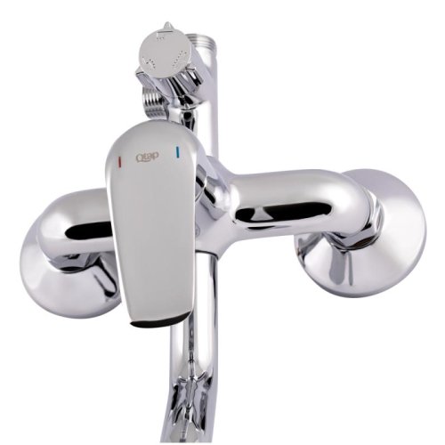 Душова система Qtap Sloup 51104OC