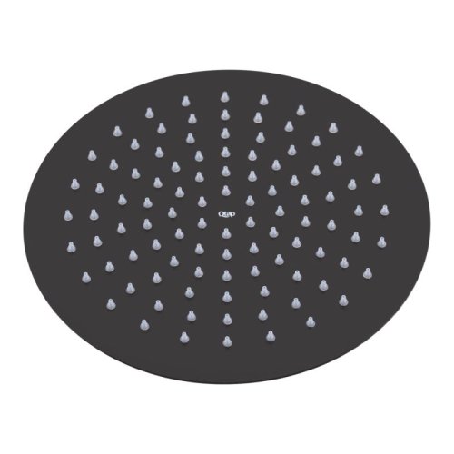 Душевая система Qtap Sloup 51105OGB