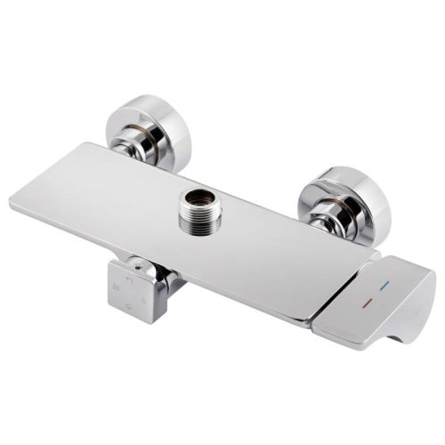 Душова система Qtap Sloup 51105OGC