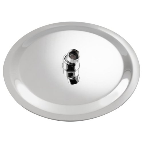 Душова система Qtap Sloup 51T105VOGC