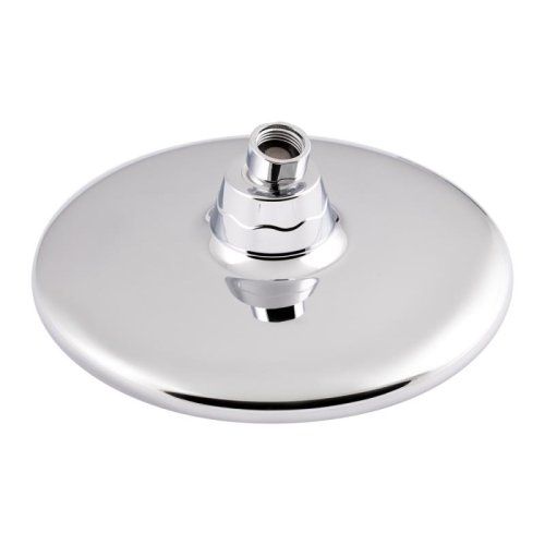 Душова система Qtap Sloup 57104OC