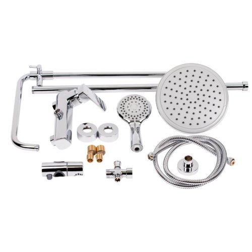 Душова система Qtap Sloup 57104OC