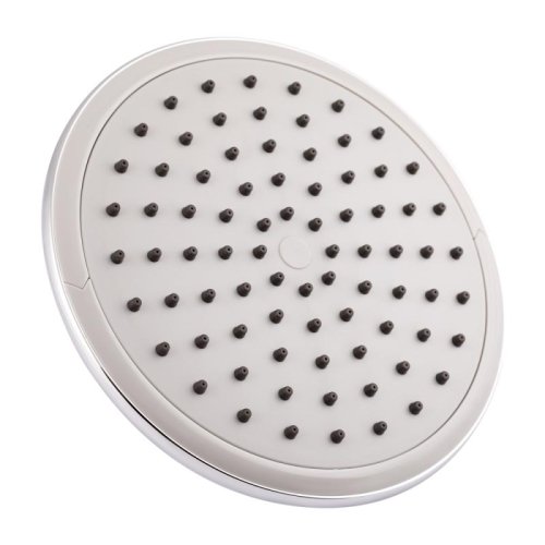 Душова система Qtap Sloup 57104OC