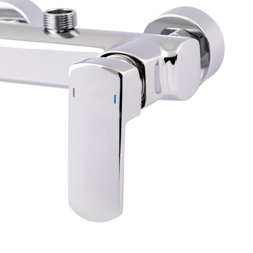 Душова система Qtap Sloup 57104OC