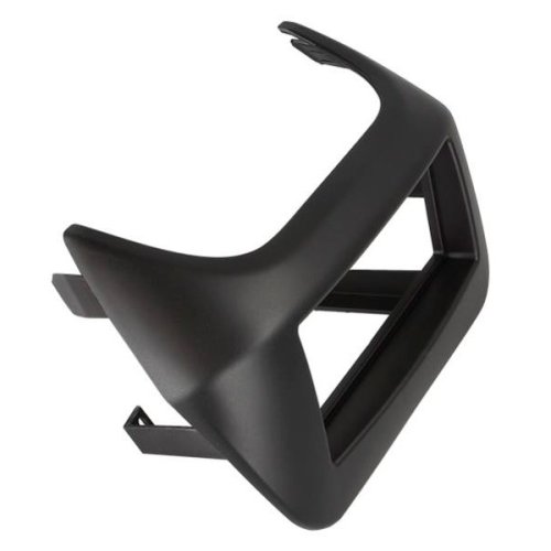 Рамка переходная ACV 281040-17 Citroen, Peugeot, Fiat