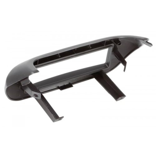 Рамка переходная ACV 281040-17 Citroen, Peugeot, Fiat