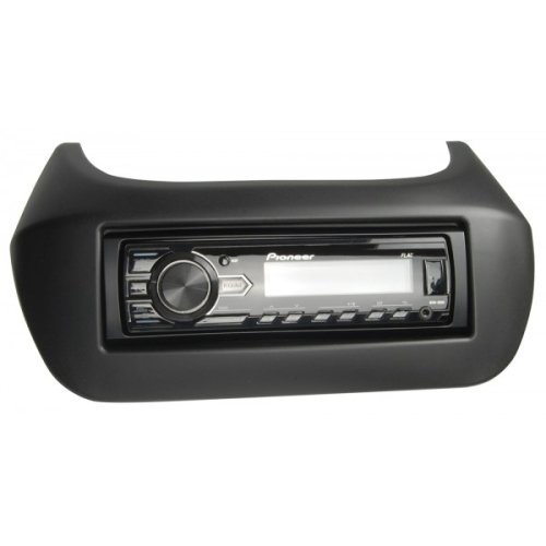 Рамка переходная ACV 281040-17 Citroen, Peugeot, Fiat