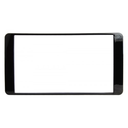 Рамка переходная ACV 381200-17 Citroen C-Crosser, C4 Aircross