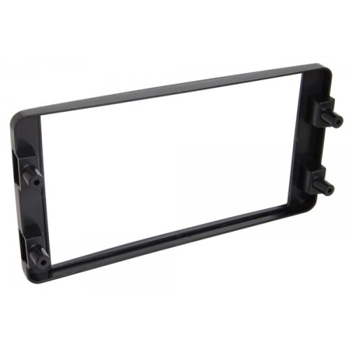 Рамка переходная ACV 381200-17 Citroen C-Crosser, C4 Aircross