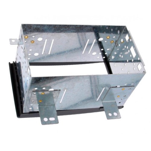 Рамка перехідна ACV 381178-18 (kit) KIA Ceed