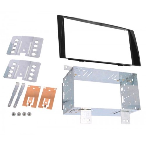 Рамка перехідна ACV 381178-18 (kit) KIA Ceed