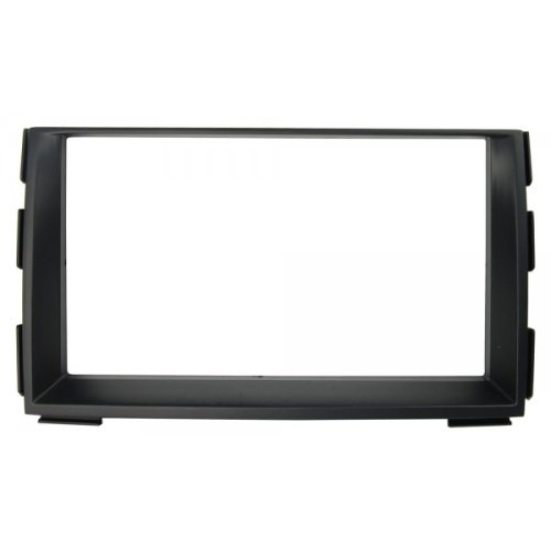 Рамка перехідна ACV 381178-27 KIA Ceed