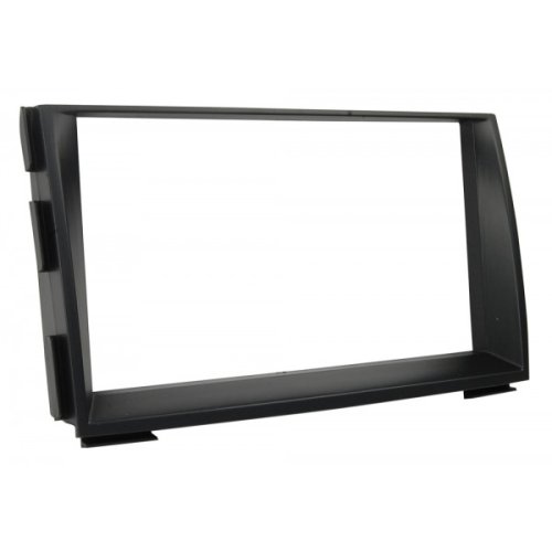 Рамка перехідна ACV 381178-27 KIA Ceed