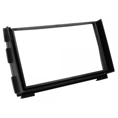 Рамка перехідна ACV 381178-27 KIA Ceed