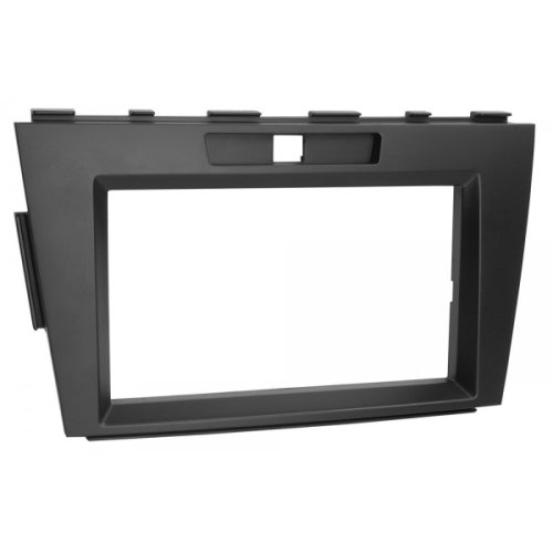 Рамка переходная ACV 381170-08 Mazda CX 7