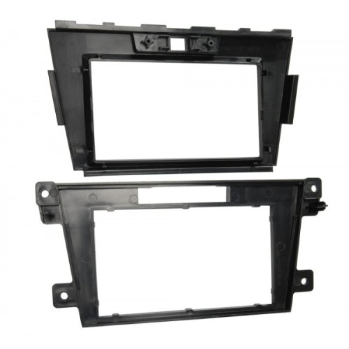 Рамка переходная ACV 381170-08 Mazda CX 7