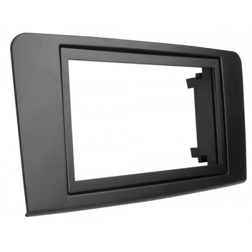 Рамка перехідна ACV 381190-22 Mercedes ML-klasse (W164)