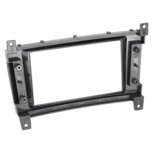 Рамка переходная ACV 381190-45-1 Mercedes C-klasse, CLC-klasse