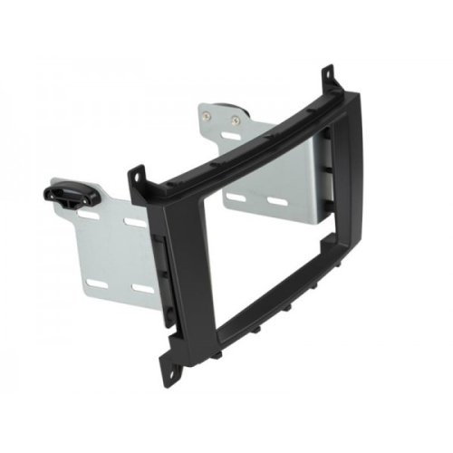 Рамка переходная ACV 381190-45-1 Mercedes C-klasse, CLC-klasse