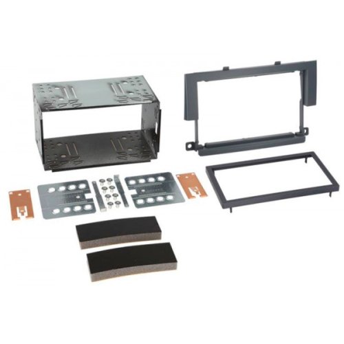 Рамка перехідна ACV 381200-22-1 Mitsubishi Colt