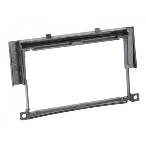 Рамка перехідна ACV 381200-22-1 Mitsubishi Colt