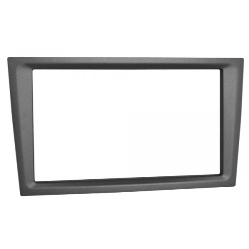 Рамка переходная ACV 381230-26-2 Opel