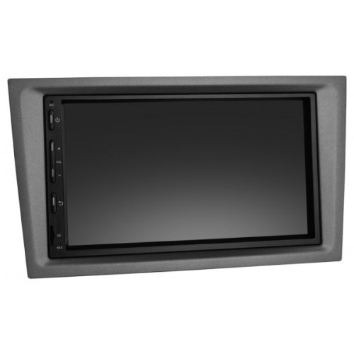 Рамка переходная ACV 381230-26-2 Opel