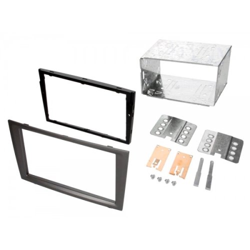 Рамка переходная ACV 381230-26-2 Opel