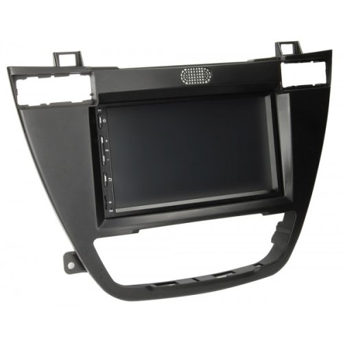 Рамка перехідна ACV 281230-22-1 Opel Insignia, Buick Regal