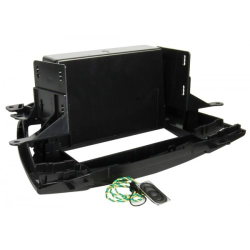 Рамка перехідна ACV 281230-22-1 Opel Insignia, Buick Regal