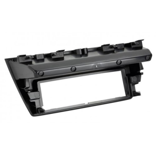 Рамка переходная ACV 281340-09 Skoda Fabia 2014+