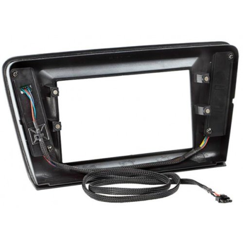 Рамка перехідна ACV 381320-33-1 Skoda Octavia