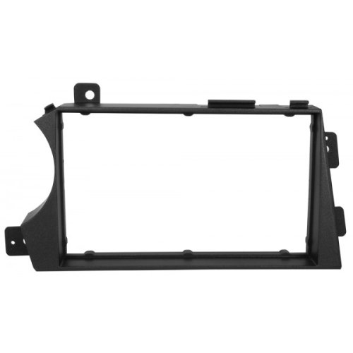 Рамка переходная ACV 381275-04 SsangYong Actyon, Kyron