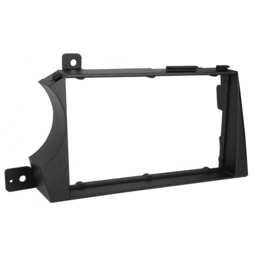 Рамка переходная ACV 381275-04 SsangYong Actyon, Kyron