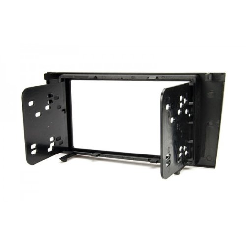 Рамка переходная AWM 781-04-101 Audi A4