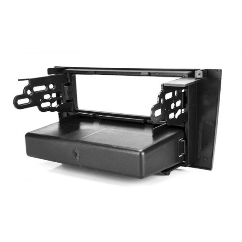 Рамка переходная AWM 781-04-101 Audi A4