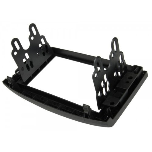 Рамка переходная AWM 781-10-055 Chevrolet Aveo, Daewoo Gentra, ZAZ Vida