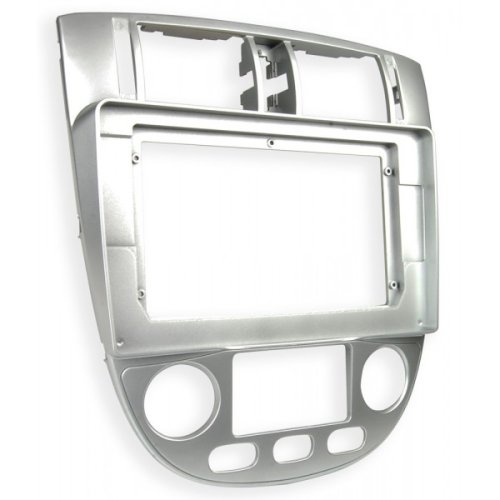 Рамка переходная AWM 981-10-058 Chevrolet Lacetti, Aveo, Nubira